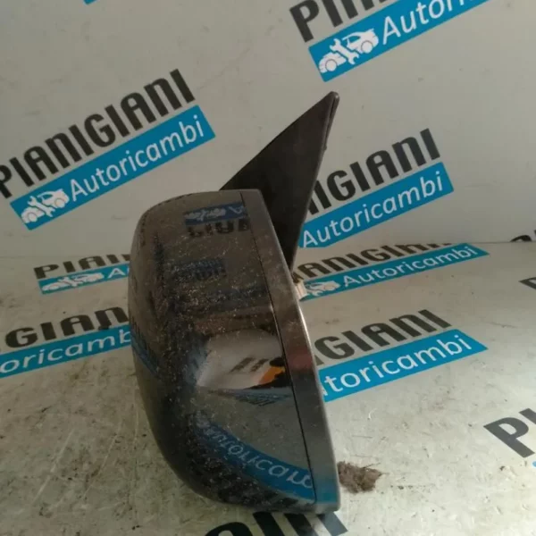 Specchietto Sinistro Suzuki Grand Vitara 2006