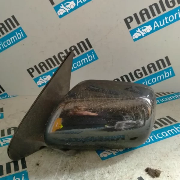 Specchietto Sinistro Suzuki Grand Vitara 2006