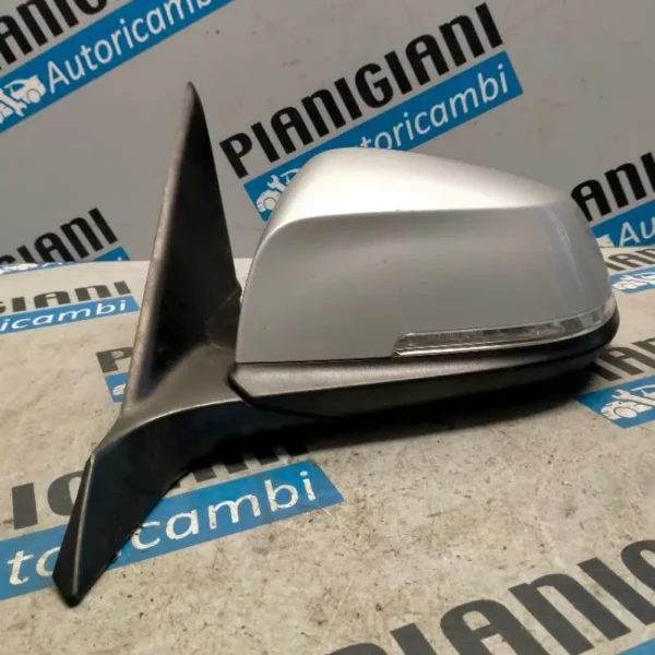 Specchietto Sinistro BMW Serie 1 F20 2015