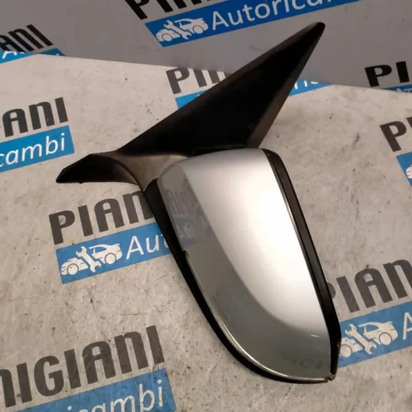 Specchietto Sinistro BMW Serie 1 F20 2015
