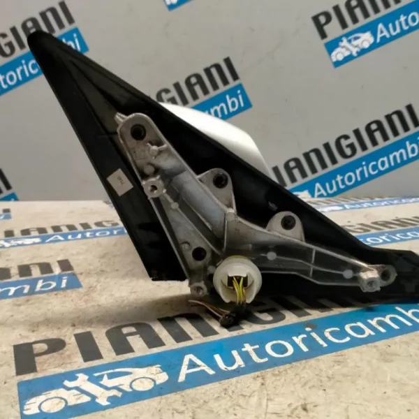 Specchietto Sinistro BMW Serie 1 F20 2015