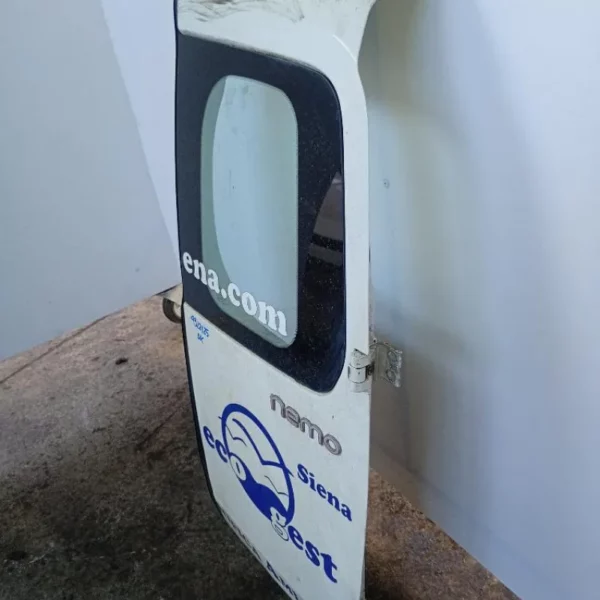 Battente Posteriore Destro Citroen Nemo 2008 – 2015