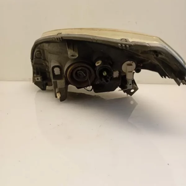 Faro / Fanale / Proiettore Anteriore Destro Dacia Sandero 2008 – 2012