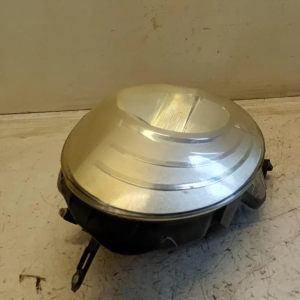 Faro Anteriore Destro Renault Kangoo 2007 – 2013