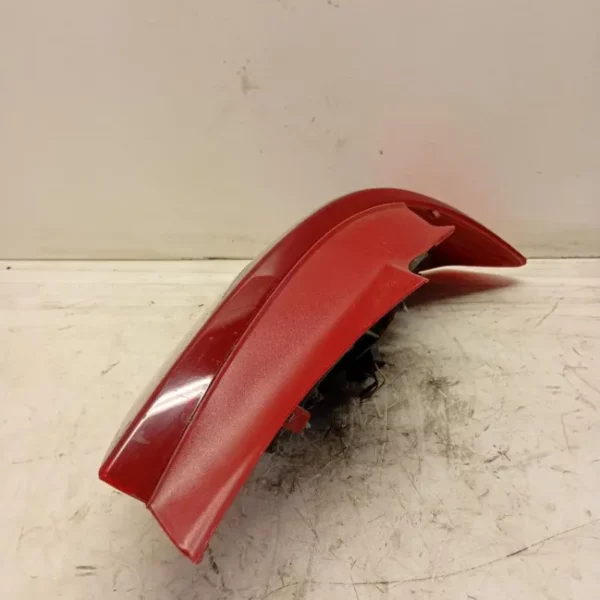 Faro Posteriore Sinistro Opel Corsa D 2006 – 2011