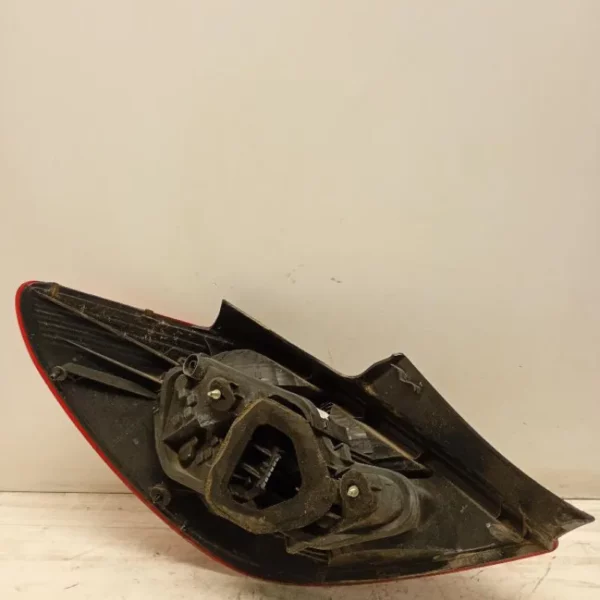 Faro Posteriore Destro Opel Corsa D 2006 – 2011
