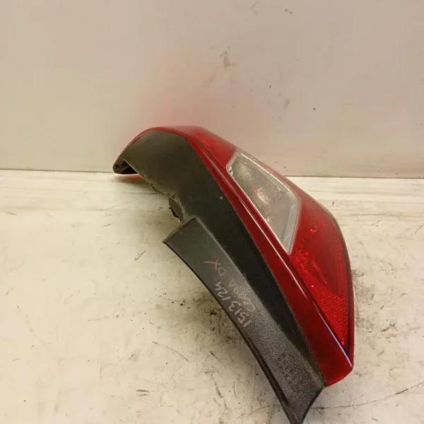 Faro Posteriore Destro Opel Corsa D 2006 – 2011