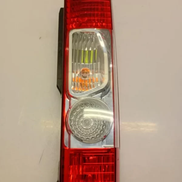 Faro / Fanale / Proiettore Posteriore Destro Fiat Ducato 2006 – 2012