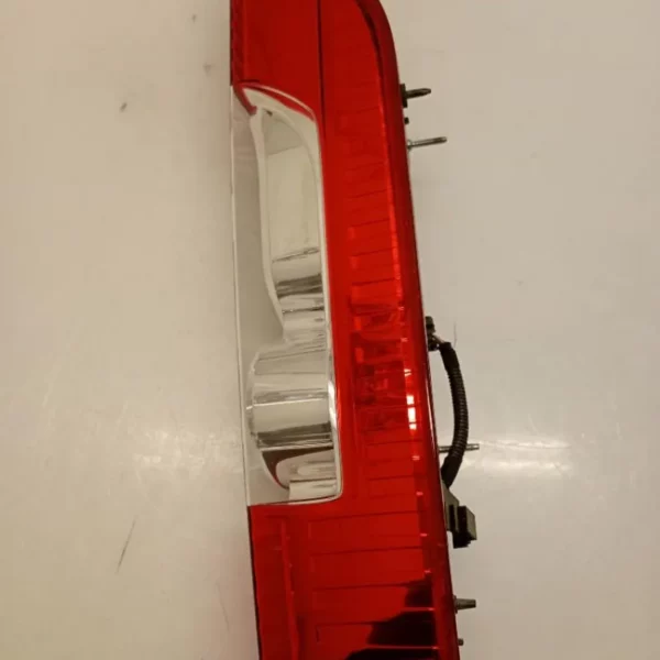 Faro / Fanale / Proiettore Posteriore Destro Fiat Ducato 2006 – 2012