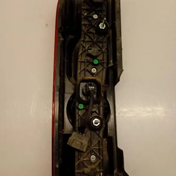 Faro / Fanale / Proiettore Posteriore Destro Fiat Ducato 2006 – 2012