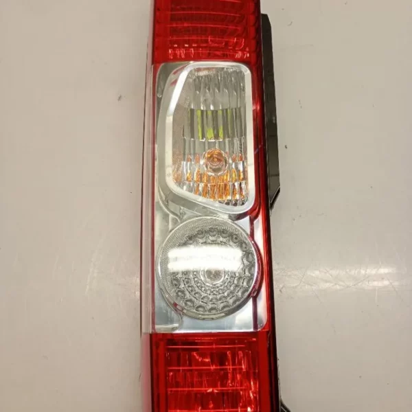 Faro / Fanale / Proiettore Posteriore Sinistro Fiat Ducato 2006 – 2012