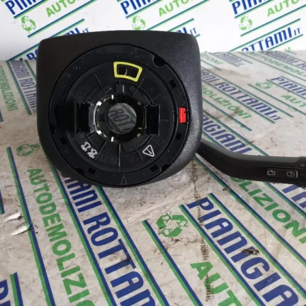 Devio Tergi Mercedes-Benz Classe A W177