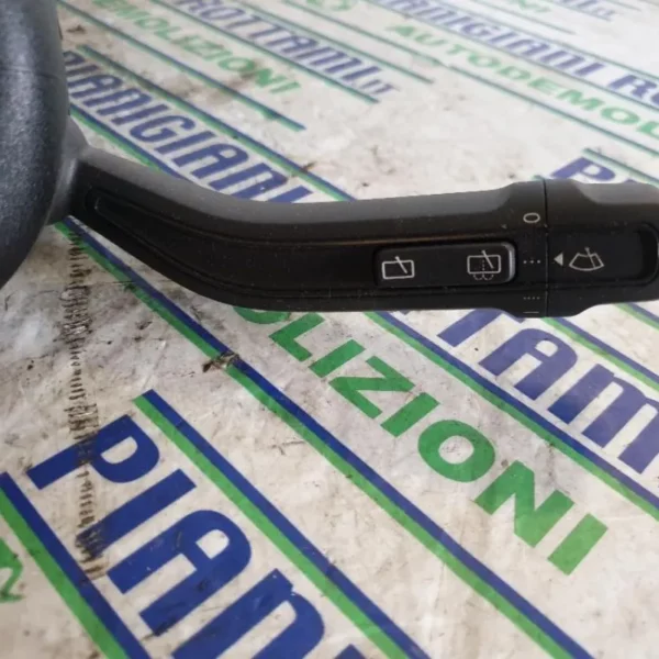 Devio Tergi Mercedes-Benz Classe A W177