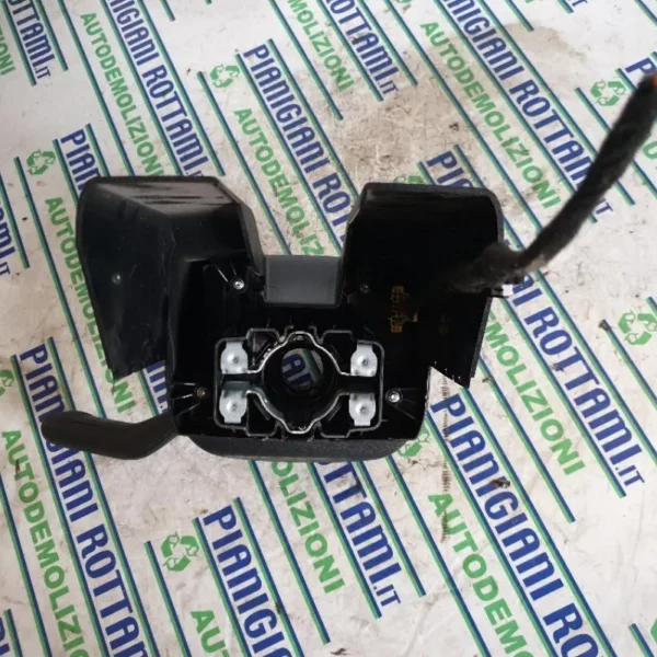 Devio Tergi Mercedes-Benz Classe A W177