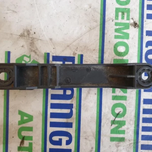 Antenna Keyless Go IN1 Mercedes-Benz Classe A W177