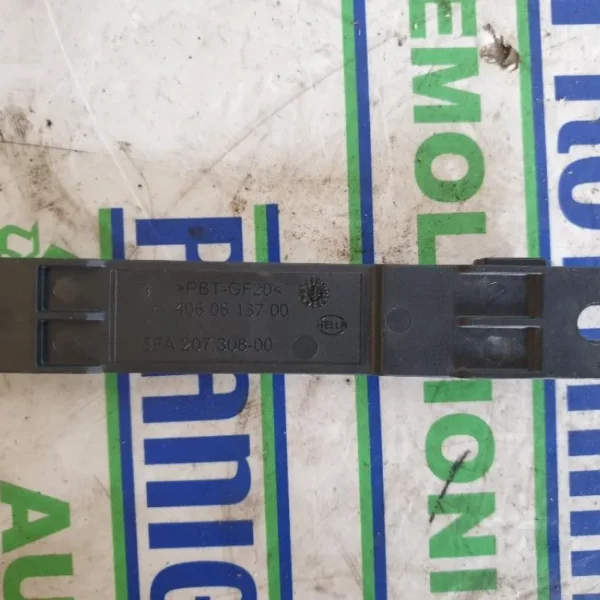 Amplificatore RF IN2 Mercedes-Benz Classe A W177