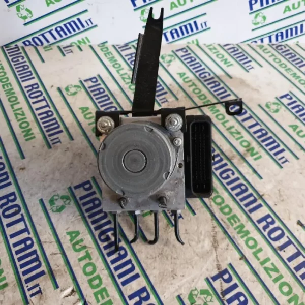 Pompa ABS Mercedes-Benz Classe A W177