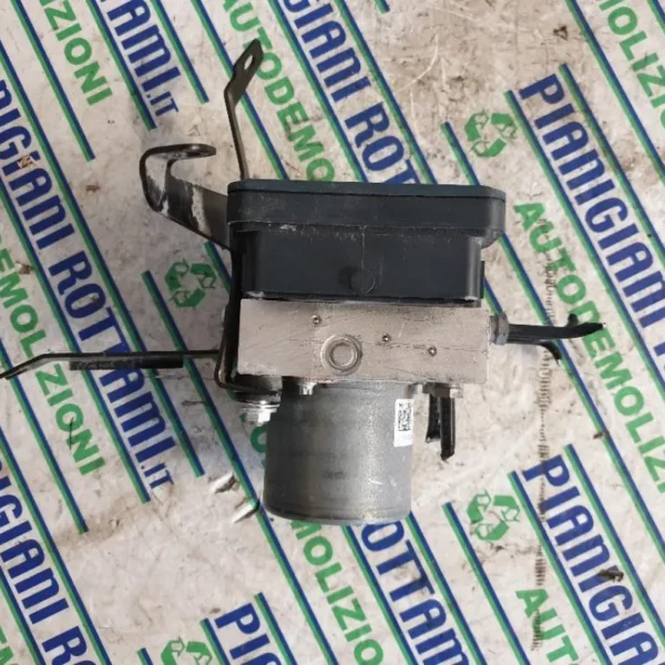 Pompa ABS Mercedes-Benz Classe A W177