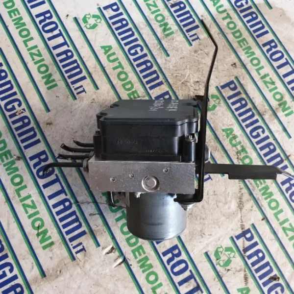 Pompa ABS Mercedes-Benz Classe A W177