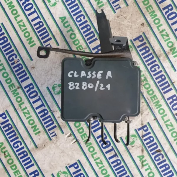 Pompa ABS Mercedes-Benz Classe A W177