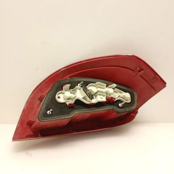 Faro / Fanale Posteriore Destro Mercedes-Benz Classe A W169 Restyling 2008 – 2012