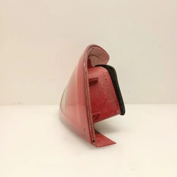 Faro / Fanale Posteriore Destro Mercedes-Benz Classe A W169 Restyling 2008 – 2012