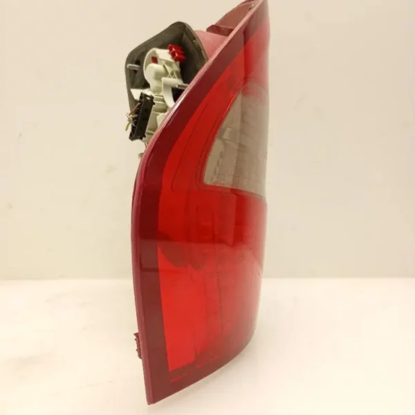 Faro / Fanale Posteriore Destro Mercedes-Benz Classe A W169 Restyling 2008 – 2012