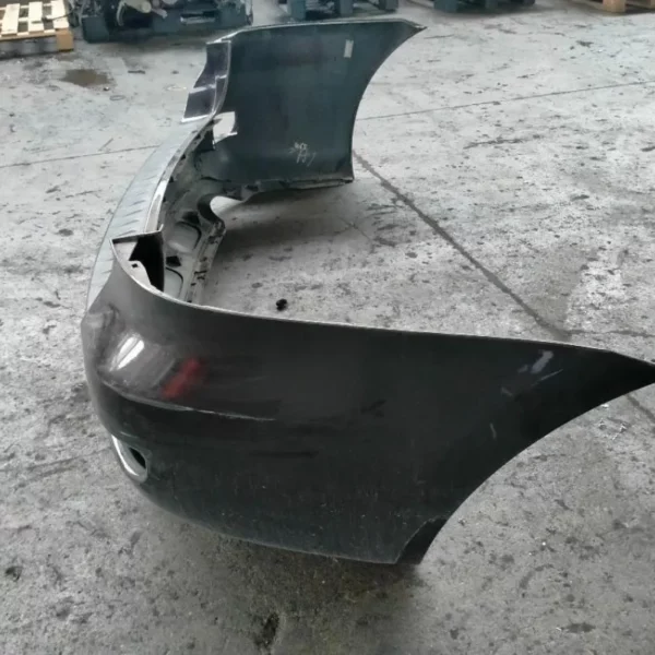 Paraurti Posteriore Hyundai Santa Fe 2007