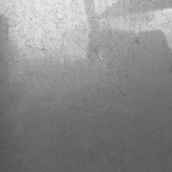 Cofano Opel Meriva B 2012