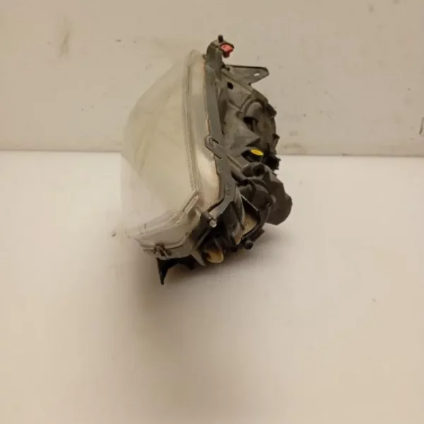 Faro / Proiettore / Fanale Anteriore Sinistro Opel Meriva B 2010 – 2014