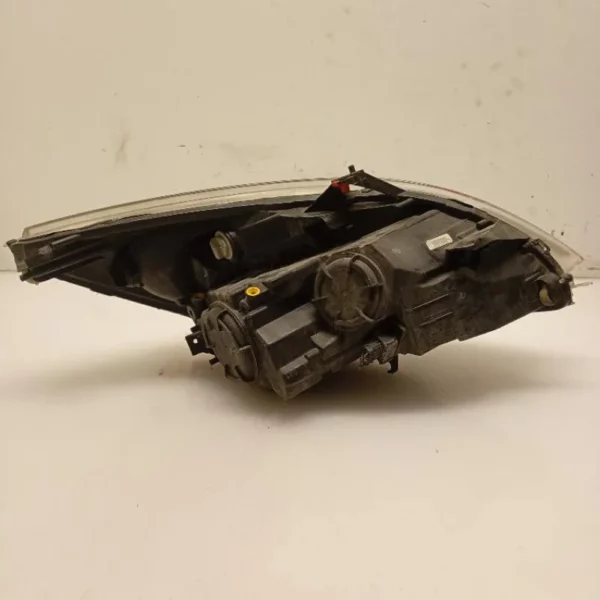 Faro / Proiettore / Fanale Anteriore Sinistro Opel Meriva B 2010 – 2014