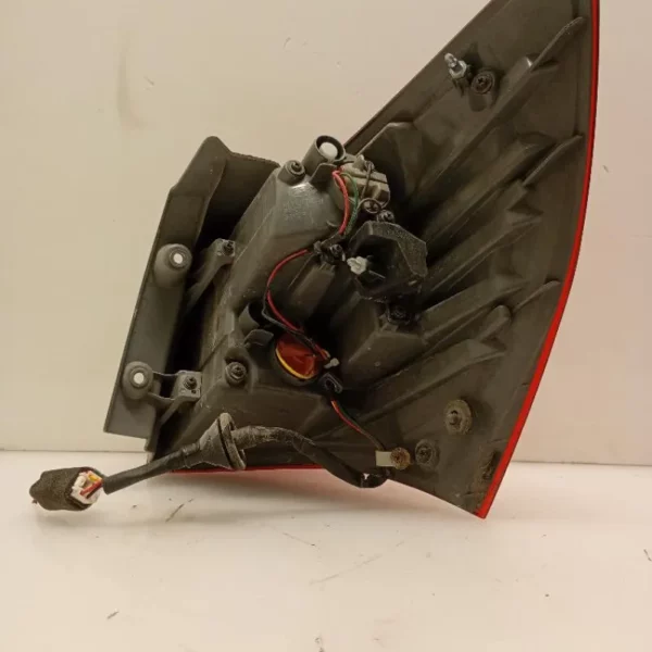 Faro / Fanale Posteriore Sinistro Hyundai ix20 2010 – 2015