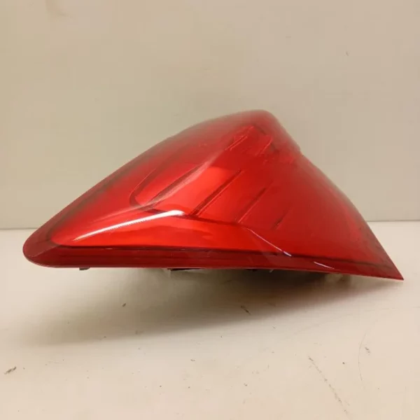 Faro / Fanale Posteriore Sinistro Hyundai ix20 2010 – 2015