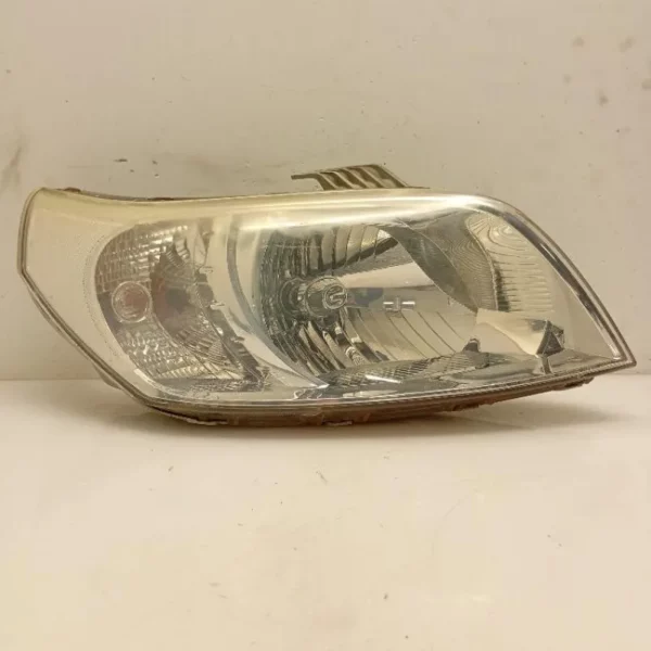 Faro / Fanale / Proiettore Anteriore Destro Chevrolet Aveo 2006 – 2012