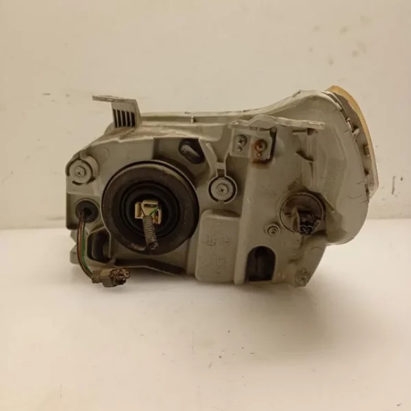 Faro / Fanale / Proiettore Anteriore Destro Chevrolet Aveo 2006 – 2012