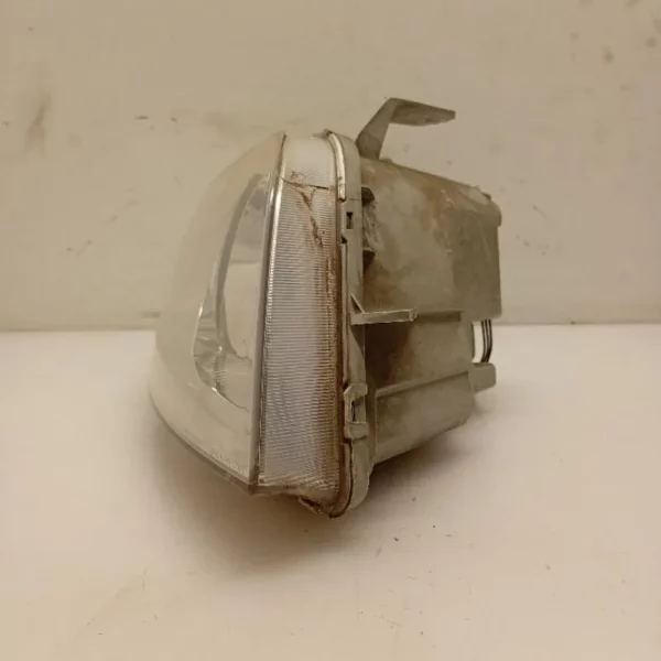 Faro / Fanale / Proiettore Anteriore Destro Chevrolet Aveo 2006 – 2012