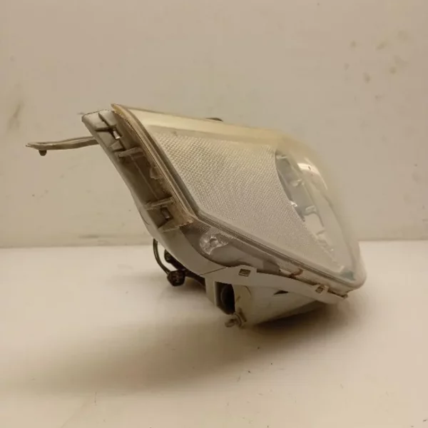 Faro / Fanale / Proiettore Anteriore Destro Chevrolet Aveo 2006 – 2012