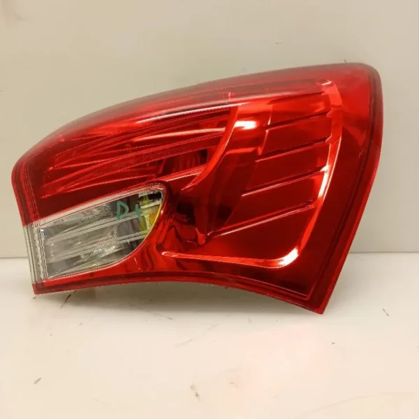 Faro / Fanale Posteriore Destro Hyundai ix20 2010 – 2015