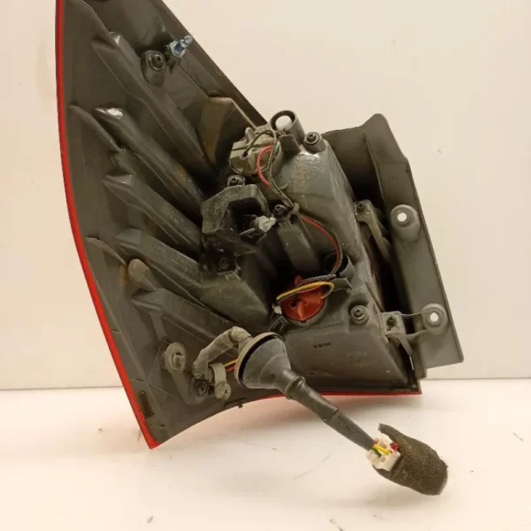 Faro / Fanale Posteriore Destro Hyundai ix20 2010 – 2015