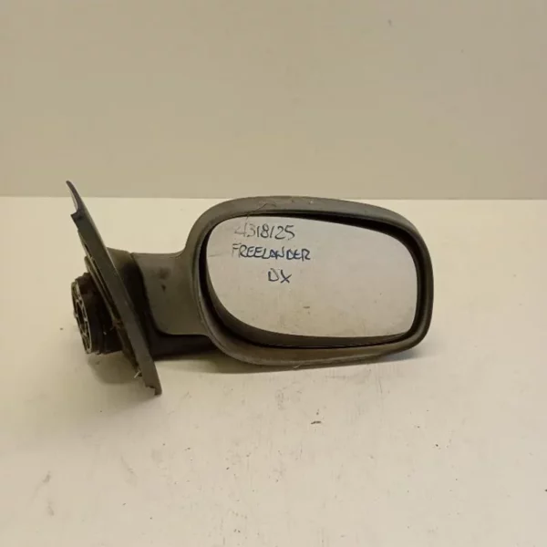 Specchietto Destro Land Rover Freelander 2003 – 2006