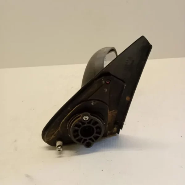 Specchietto Destro Land Rover Freelander 2003 – 2006
