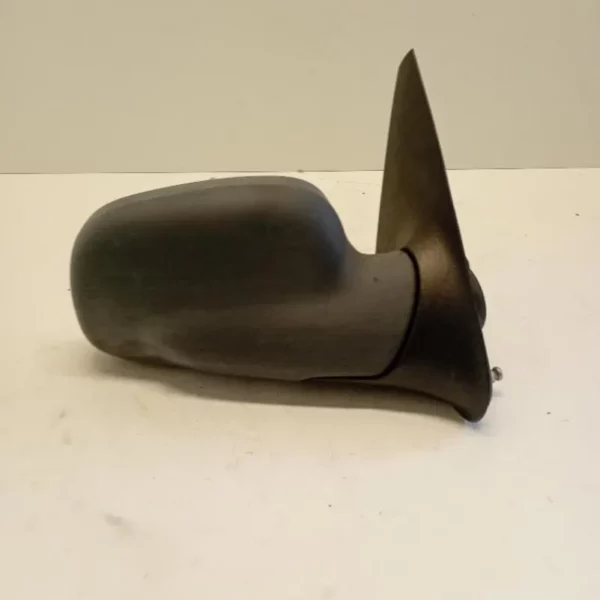 Specchietto Destro Land Rover Freelander 2003 – 2006