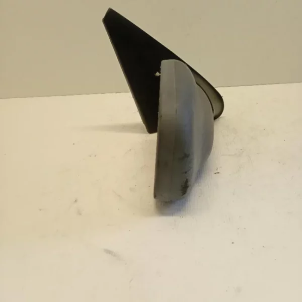 Specchietto Destro Land Rover Freelander 2003 – 2006