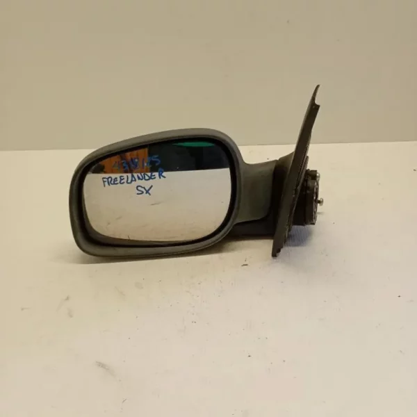 Specchietto Sinistro Land Rover Freelander 2003 – 2006