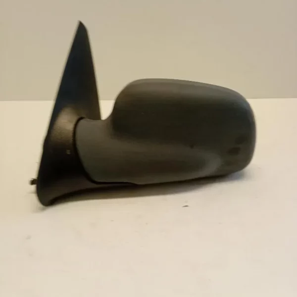 Specchietto Sinistro Land Rover Freelander 2003 – 2006