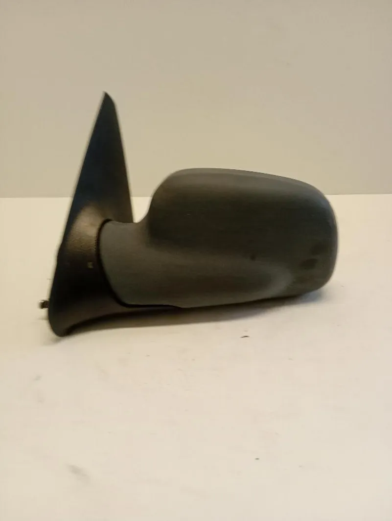 Specchietto Sinistro Land Rover Freelander 2003 – 2006