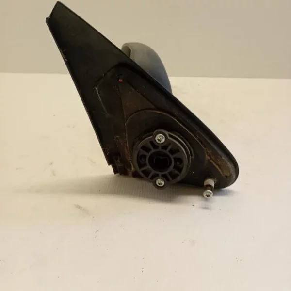 Specchietto Sinistro Land Rover Freelander 2003 – 2006
