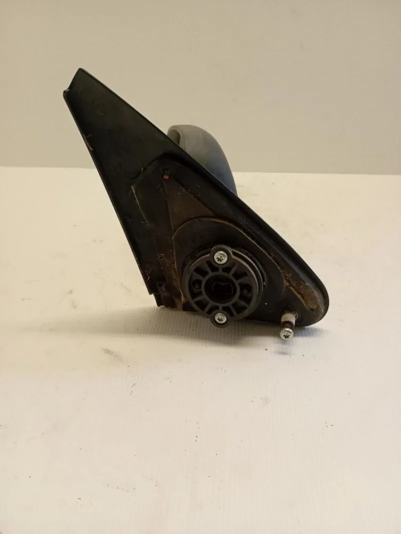 Specchietto Sinistro Land Rover Freelander 2003 – 2006
