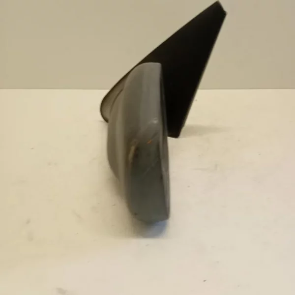 Specchietto Sinistro Land Rover Freelander 2003 – 2006