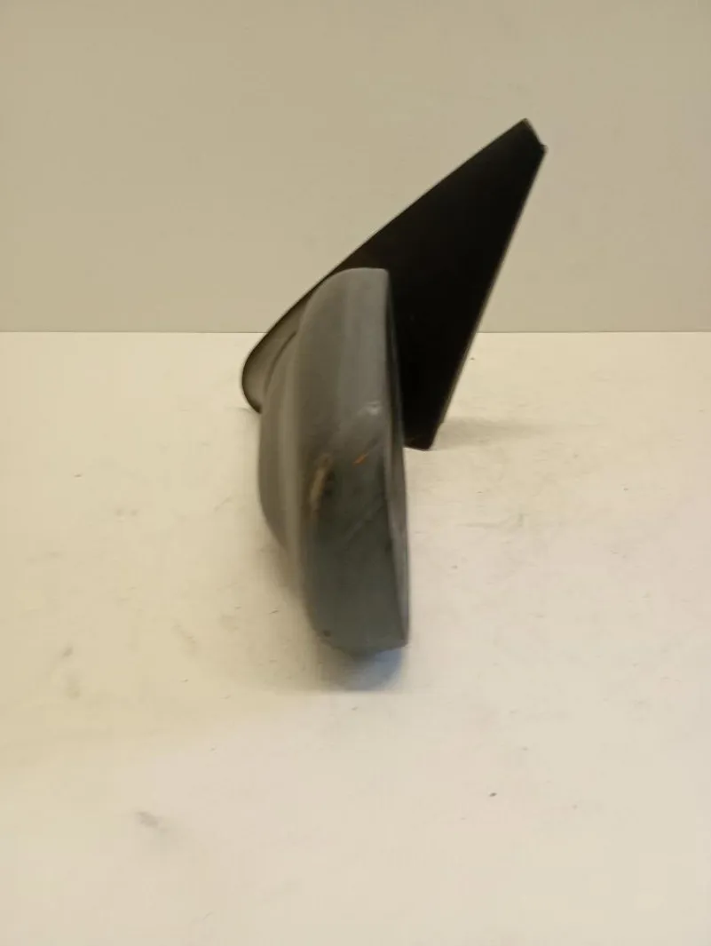 Specchietto Sinistro Land Rover Freelander 2003 – 2006